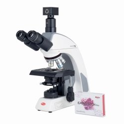 Light microscope set WSI MOTIC EasyStitch PRO System | Type : WSI MOTIC EasyStitch PRO System